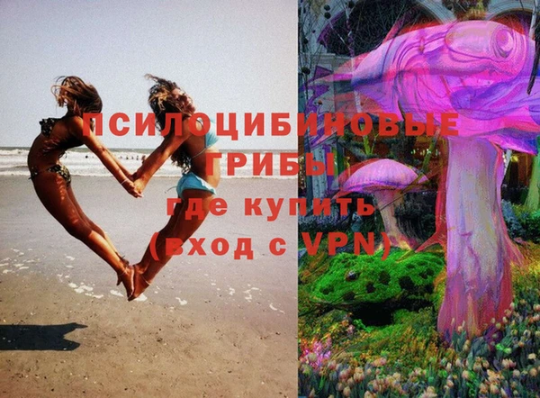 ECSTASY Белоозёрский