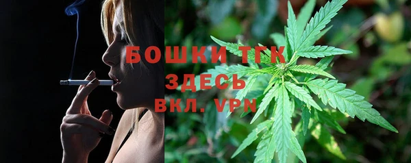 мет Белокуриха
