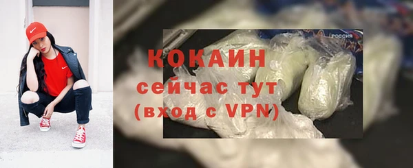 мет Белокуриха
