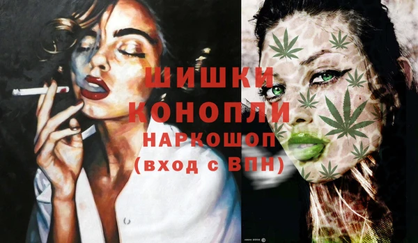 амф Беломорск