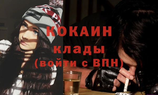 прущая мука Богородск