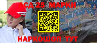 хмурый Рыбинск