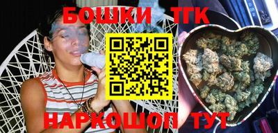 хмурый Рыбинск
