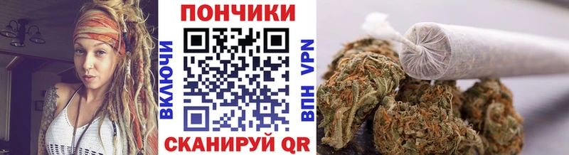 закладки  Пыть-Ях  Канабис ГИДРОПОН 